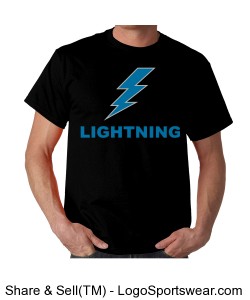 Gildan Adult Unisex Ultra Cotton T-shirt Design Zoom