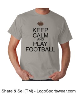 Gildan Adult Unisex Ultra Cotton T-shirt Design Zoom