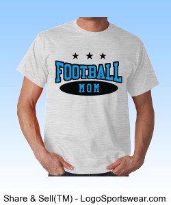 Gildan Adult Unisex Ultra Cotton T-shirt Design Zoom